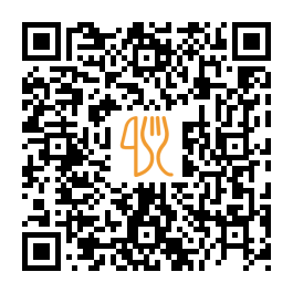 QR-code link către meniul Bambaleros