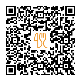 QR-code link către meniul No.1 Ahuja Dhaba