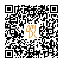 QR-code link către meniul Haveli