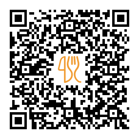 QR-code link către meniul Golden Bull Food Bar