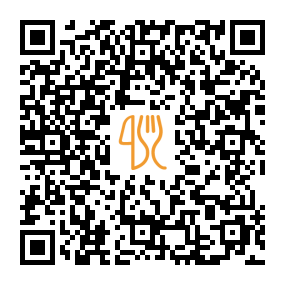 QR-code link către meniul Mannat Dhaba