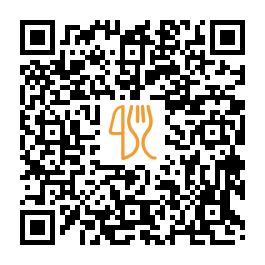 QR-code link către meniul Cafe Duo