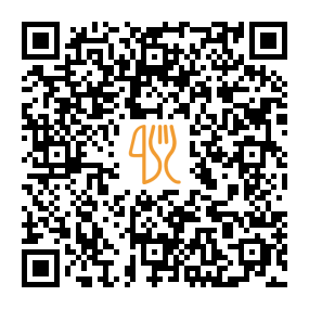 QR-code link către meniul Essence Cafe