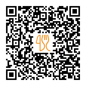 QR-code link către meniul Mount Mary Hotel