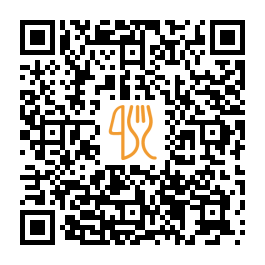 QR-code link către meniul Veneto Club