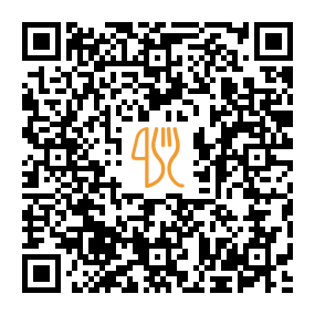 QR-code link către meniul Grandma's At The Farm