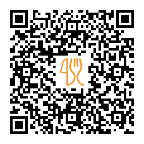 QR-code link către meniul Pure Vegetarian Hotel