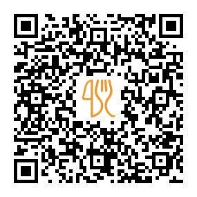 QR-code link către meniul Chai Chillum Chappati