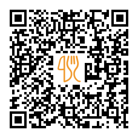 QR-code link către meniul The Sunrise Cafe