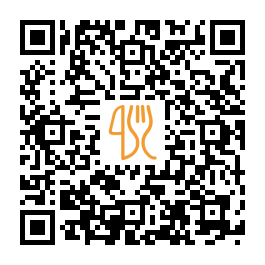 QR-code link către meniul Asquith Thai