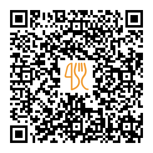 QR-code link către meniul Le domaine de la voie verte