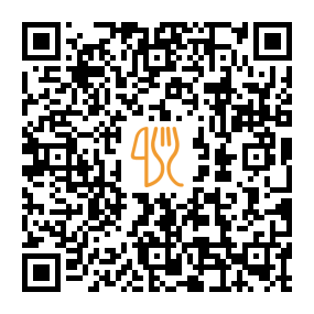 QR-code link către meniul 8 Slices Pizza