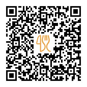 QR-code link către meniul Le Morgane