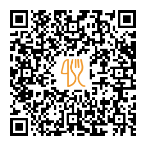 QR-code link către meniul Le Bon Coing