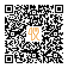 QR-code link către meniul Shanghai Tea House