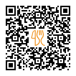 QR-code link către meniul U and ME".