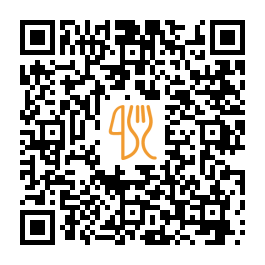 QR-code link către meniul Rolld