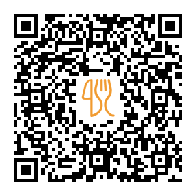 QR-code link către meniul Basant Restaurant