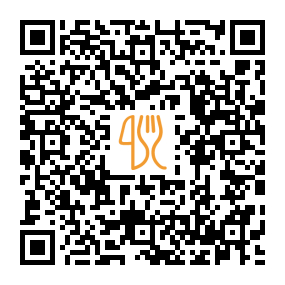 QR-code link către meniul Babbu Golgappa