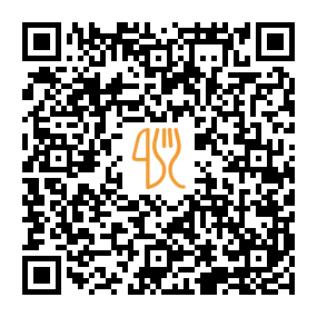 QR-code link către meniul Hotel M1 Restaurant