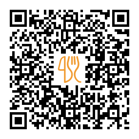 QR-code link către meniul Hotel Royal Heritage