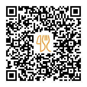 QR-code link către meniul L'Annexe