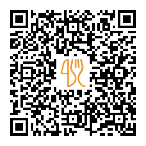 QR-code link către meniul Aux Blanc Moutons