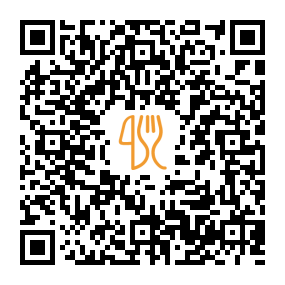 QR-code link către meniul Pizzeria IL Padrino Manduel