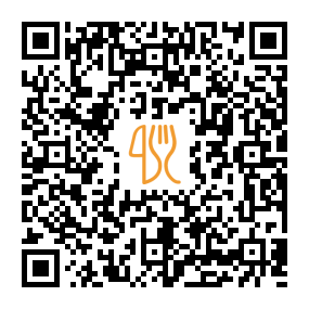 QR-code link către meniul Restaurant Le Grill D'eliott