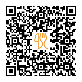 QR-code link către meniul Ziya