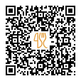 QR-code link către meniul Crackling Mustard