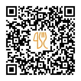 QR-code link către meniul Noks Thai