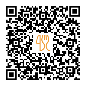 QR-code link către meniul Eagle Boys Mooroochydore