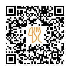 QR-code link către meniul Cora