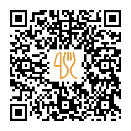 QR-code link către meniul 319 Fish