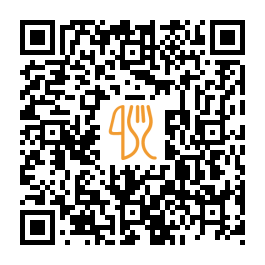 QR-code link către meniul Beefy's Pies