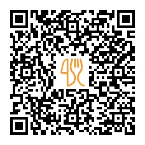 QR-code link către meniul Crackling Mustard