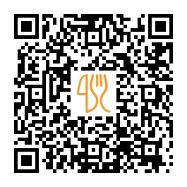 QR-code link către meniul Coorg DIne