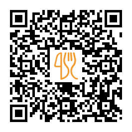 QR-code link către meniul Guwahati Dairy