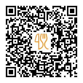 QR-code link către meniul Chicken George and Yankee Joe