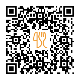 QR-code link către meniul Wild & Woollie Cafe