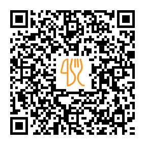 QR-code link către meniul Wildongoleechie Hotel Restaurant