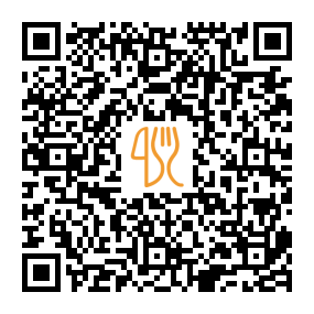 QR-code link către meniul Baked 4 Indulgence Pattiserie