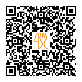 QR-code link către meniul Caffe Cucina