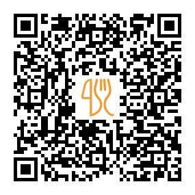 QR-code link către meniul Beeji Restaurant & Bar