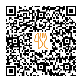 QR-code link către meniul Angithi Restaurant