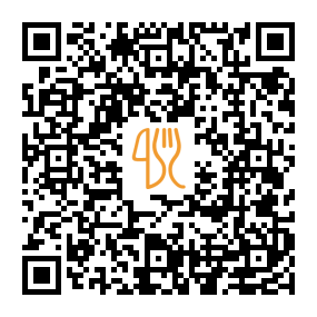 QR-code link către meniul Cha Baa Thai