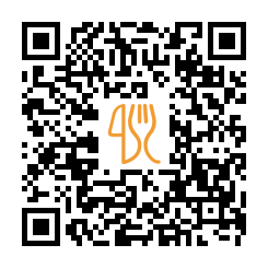 QR-code link către meniul Sher E Punjab