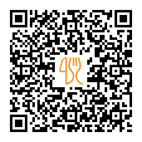 QR-code link către meniul Radhe ji Mishthan Bhandaar