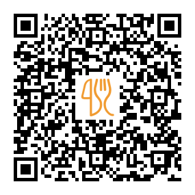 QR-code link către meniul Ramraja restaurant & cafe